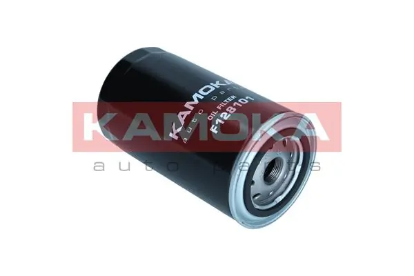 F128101 Kamoka