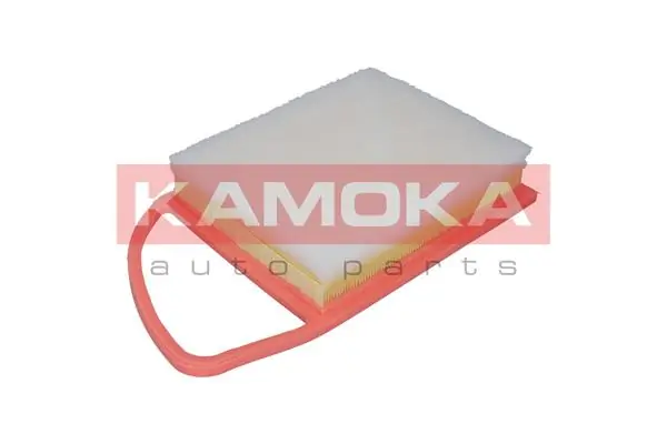 F235001 Kamoka