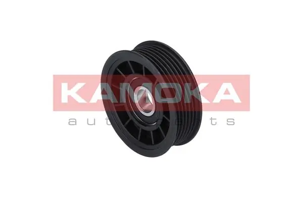 Rolka napinacza paska napędowego Saab 9000 sedana (1985 - 1998) cena, od 16,33 USD