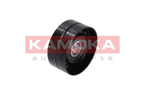 Napinacz paska napędowego Jeep Grand Cherokee SUV (EUROPA  WJ, WG) (1999 - 2004) cena, od 54,19 USD