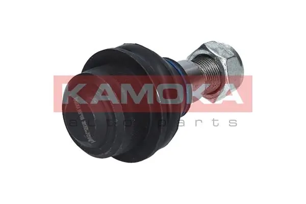 9040105 Kamoka