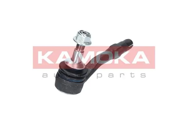 9010045 Kamoka