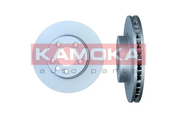 103126 Kamoka