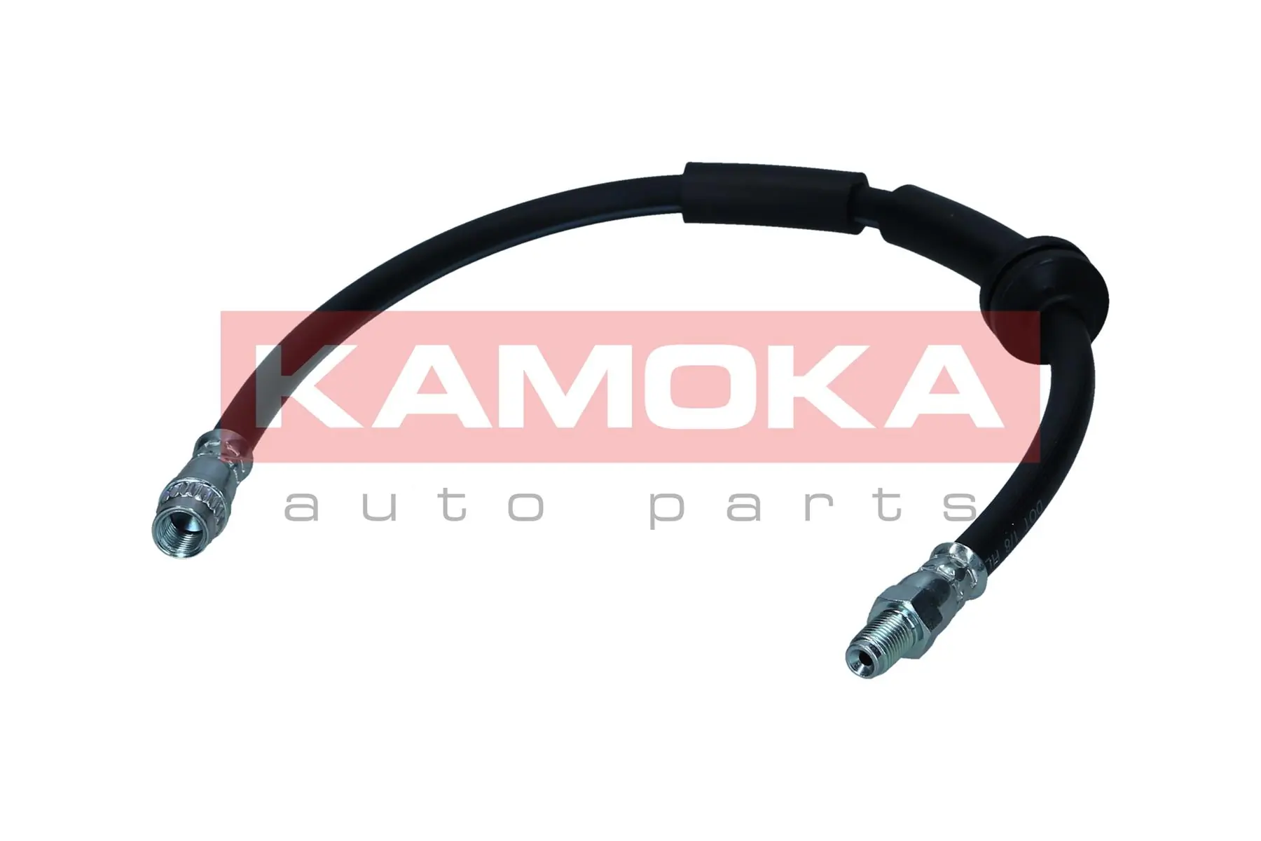  Przewód hamulcowy przedni Renault Kangoo 2
