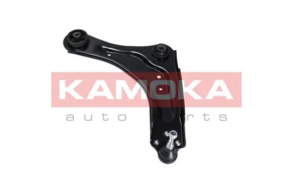 9050219 Kamoka