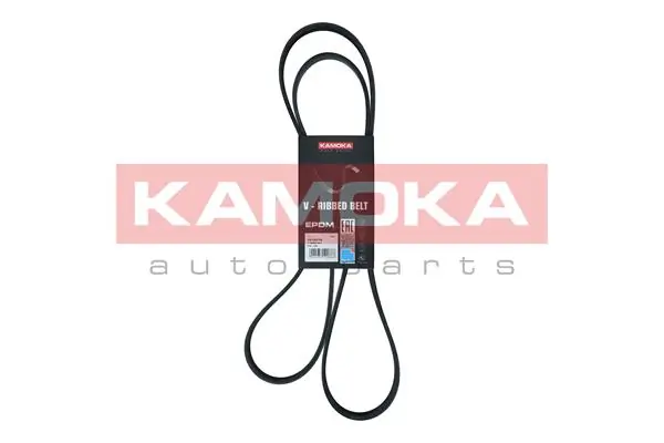 7015078 Kamoka
