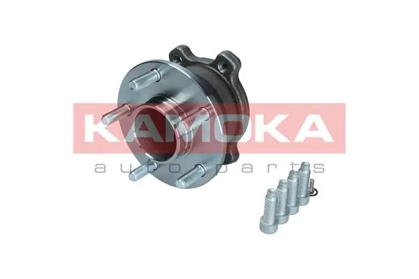 5500241 Kamoka