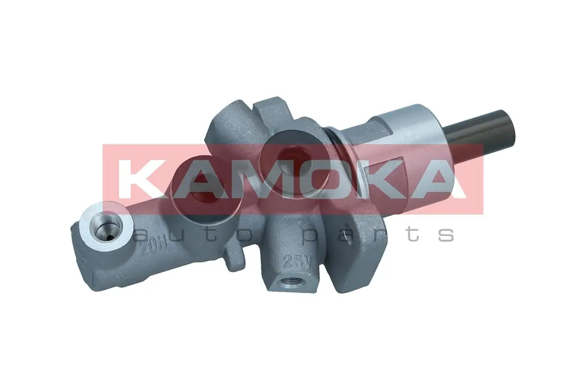 Do koszyka Główny cylinder hamulców BMW 5  E39