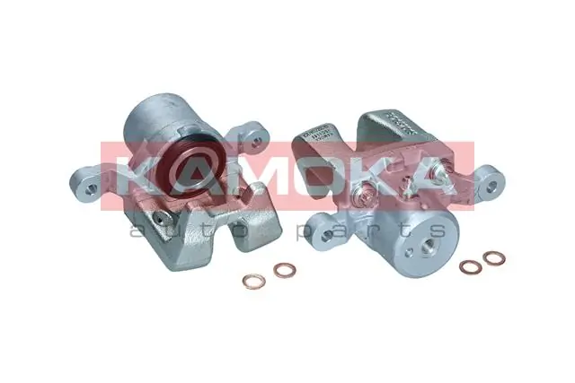 JBC1166 Kamoka