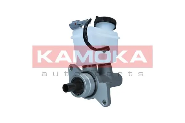 Cylinder hamulcowy Chevrolet Lacetti