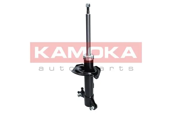 2000112 Kamoka