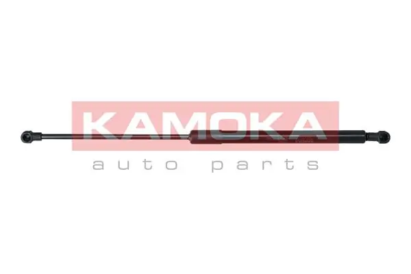7092090 Kamoka