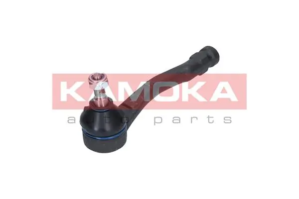 9010216 Kamoka