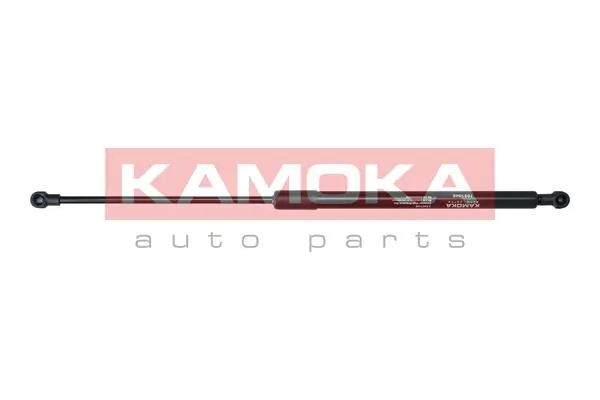 Amortyzator maski Citroen C5 I kombi (DE) (2001 - 2004) cena, od 17,23 USD