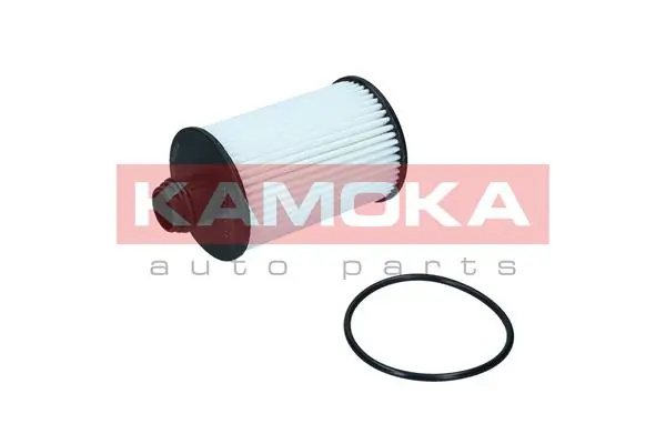 K68229402AA Fiat/Alfa/Lancia Filtr oleju