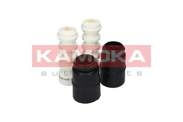 2019032 Kamoka