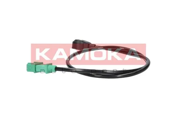 Do koszyka 93203180 General Motors Czujnik stukowy (czujnik spalania stukowego)