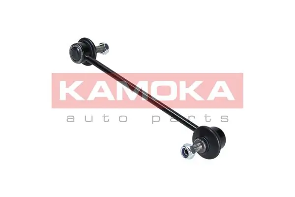 9030123 Kamoka