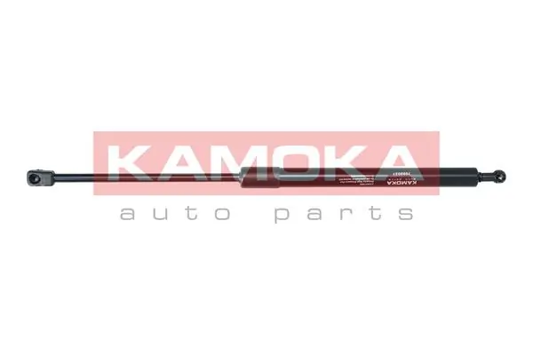 7092037 Kamoka