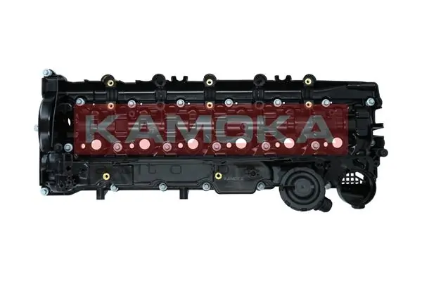 7170045 Kamoka