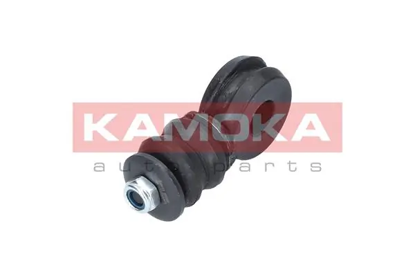 Do koszyka Łącznik stabilizatora przedniego Volkswagen Passat B3, B4 3A2, 351, 312