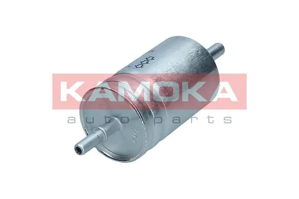 F326101 Kamoka