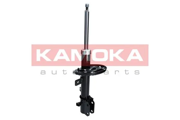 2000238 Kamoka
