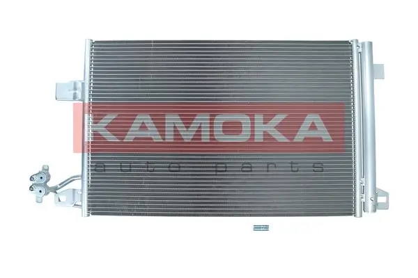 7800311 Kamoka