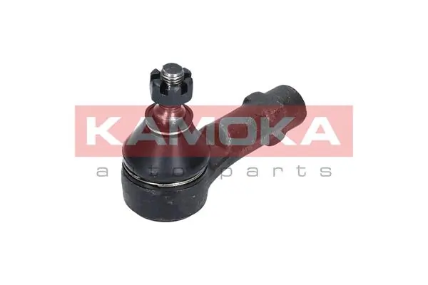 9010286 Kamoka