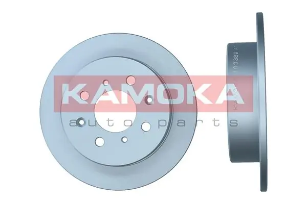 103389 Kamoka
