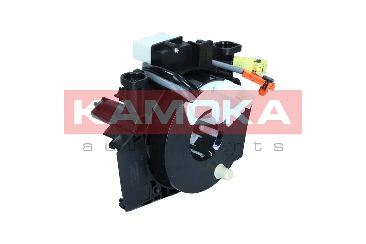 4210060 Kamoka
