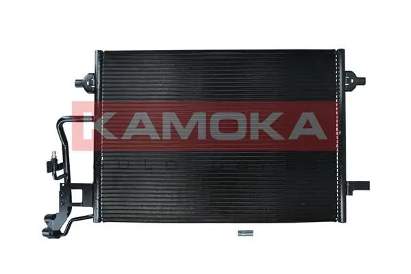 7800140 Kamoka