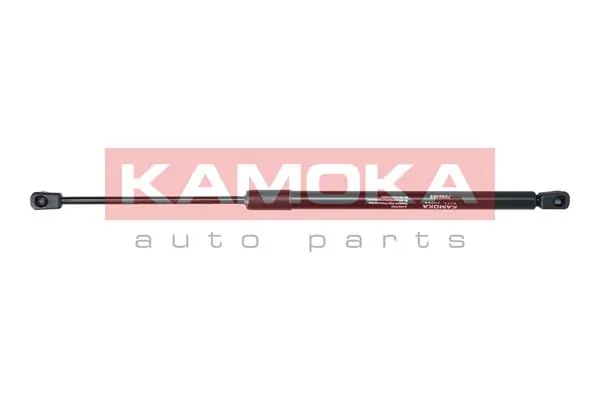 Do koszyka 13387067 General Motors Amortyzator klapy bagażnika (3/5 drzwi-tylnych)