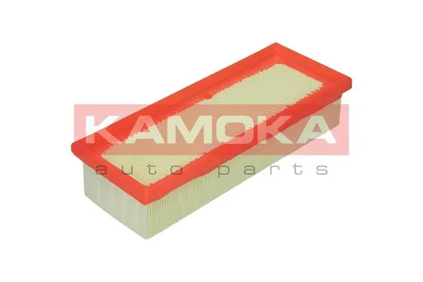 F203201 Kamoka