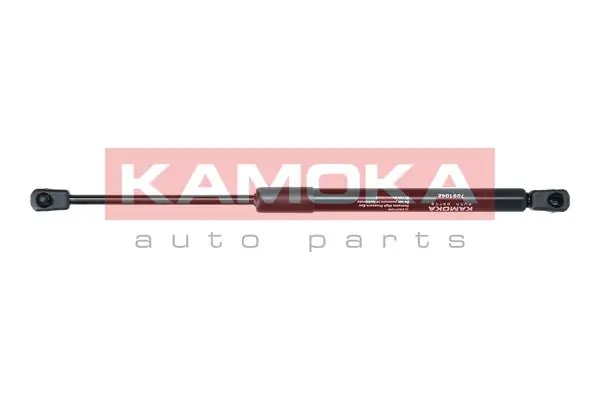 1635432880 Peugeot/Citroen Amortyzator maski