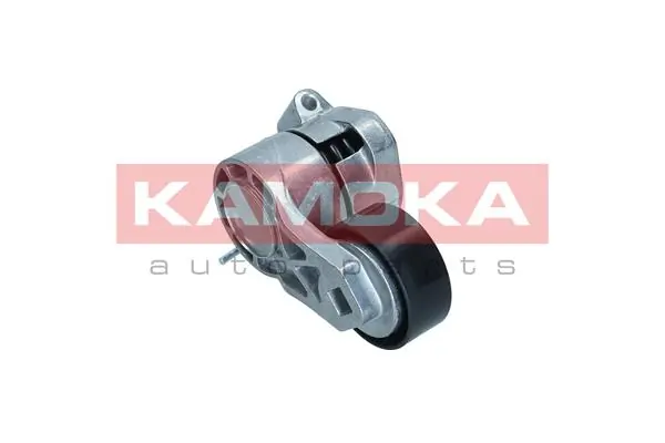 Do koszyka Rolka napinacza paska napędowego Peugeot Boxer III 250