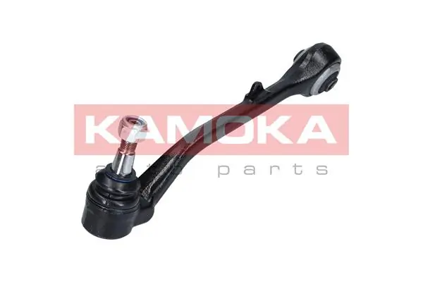 9050053 Kamoka