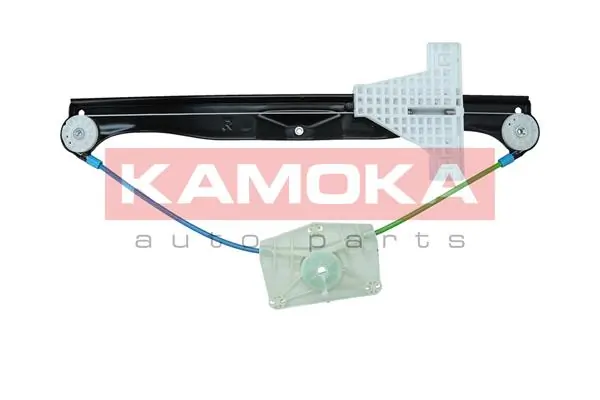7200274 Kamoka