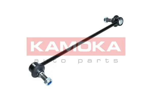 9030366 Kamoka