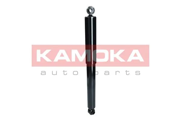 Amortyzator tylny 52611T7AG01 Honda
