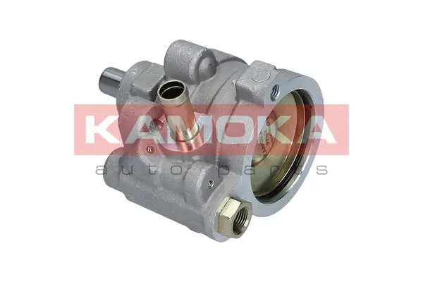 Pompa wspomagania hydraulicznego kierownicy Renault 19 II hatchback (B53, C53) (1992 - 1995) cena, od 54,74 USD