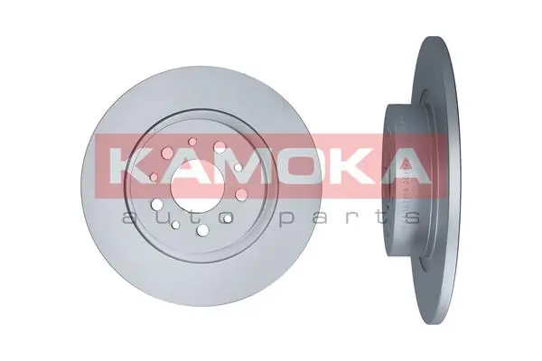 103158 Kamoka
