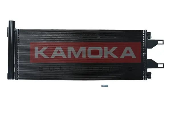 7800193 Kamoka