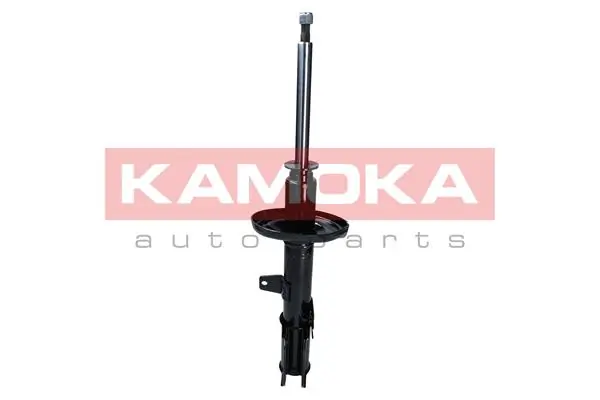 2000365 Kamoka
