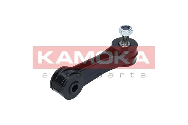9030286 Kamoka