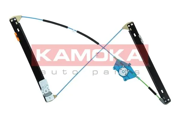 7200195 Kamoka