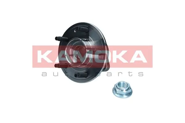 5500150 Kamoka