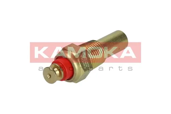 4080001 Kamoka