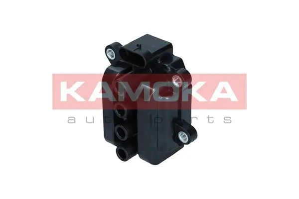 7120107 Kamoka