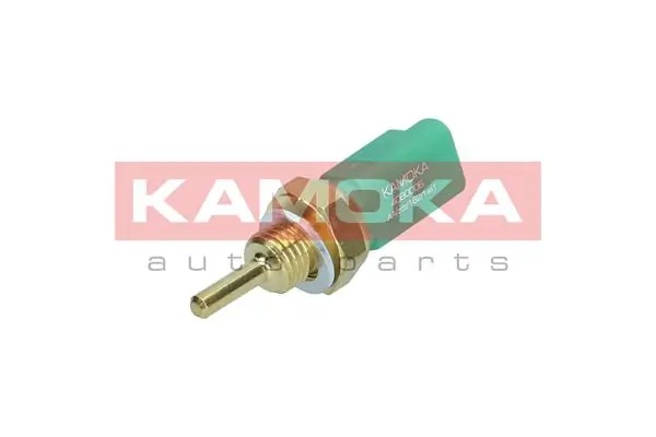 4080006 Kamoka